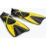 mares X-One 410337
