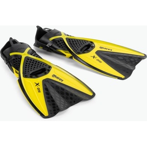 mares X-One 410337
