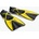 mares X-One 410337
