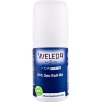 Weleda Men Deo roll-on 50 ml