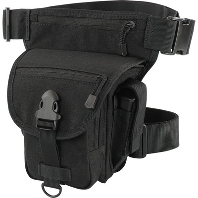 CONDOR OUTDOOR CROSS OVER LEG s popruhom