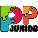 Pixel Puzzles Junior