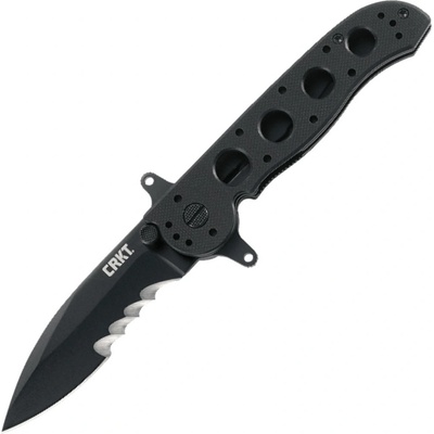 CRKT M21 12SFG