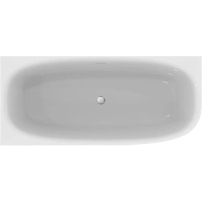 Ideal Standard Dea - 180 x 80 cm T549201