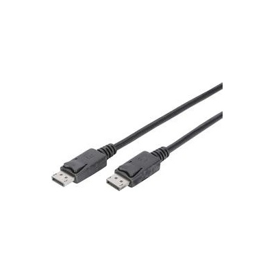 Digitus DB-340100-020-S