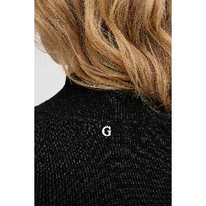 GUESS Пуловер LUCY (W6RR45.Z4842) - answear - 117,33 лв