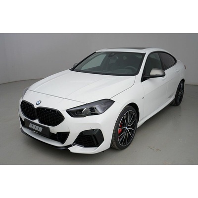 BMW M235 i xDrive 225 kW