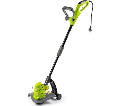Fieldmann FZS 2002-E