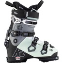 K2 Mindbender 90 Alliance 21/22