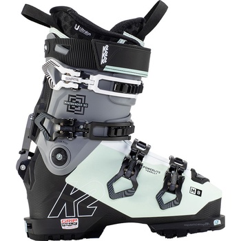K2 Mindbender 90 Alliance 21/22