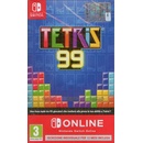 Tetris 99