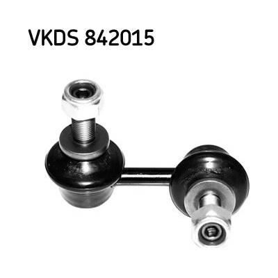 Tyč nebo vzpěra stabilizátoru SKF VKDS 842015 (VKDS842015)