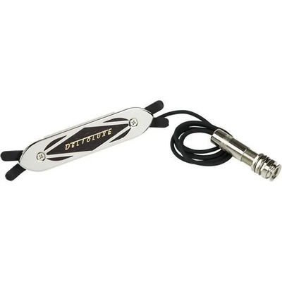 Gretsch Deltoluxe Адаптер за акустична китара (9223859000)