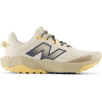 New Balance Dynasoft nitrel v6 w 37 - sportisimo - 207,22 лв