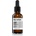 Revox B77 Just Caffeine 5% серум за околоочната зона с кофеин 30ml