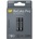 GP Batteries GP R03 AAA 850mAh, NiMH, 85AAAHCB-EB2 RECYKO+ PRO, До 1500 цикъла, 2 бр (GP-BR-85AAAHCB-EB2)