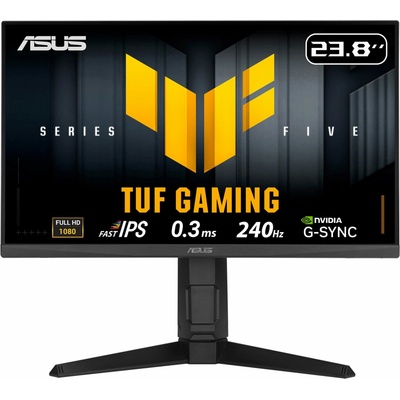 Asus TUF Gaming VG249QML5A