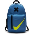 Nike batoh Elemental modrý