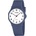 Calypso K5880/4