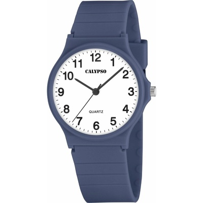 Calypso K5880/4