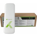 Techly I-WL-CPE880