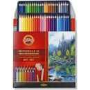 Koh-i-Noor 3713 48 ks