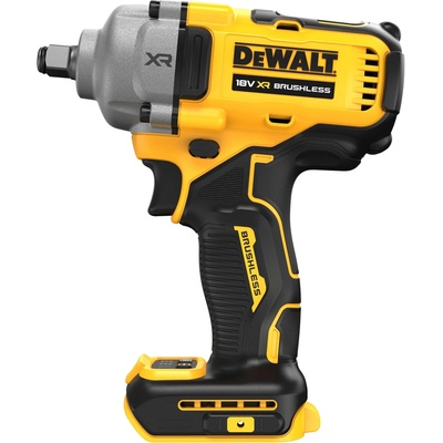 DeWalt 18V XR DCF891N