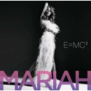 Carey Mariah - E=MC2 - 2Vinyl LP