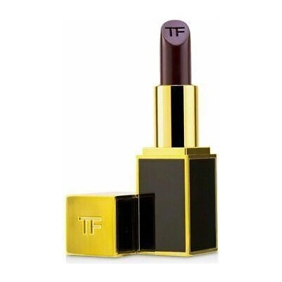 Tom Ford Lip Color Rouge rúž 81 Near Dark 3 g
