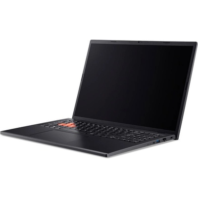 Nitro Lite NL16-71G-751G Intel Core i7-13620H 16inch FHD 16GB 512GB RTX 3050 NOOS (NH.DAAEX.004)