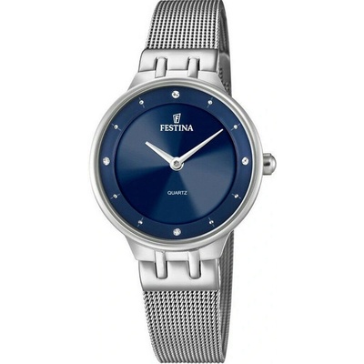 Festina 20597/3