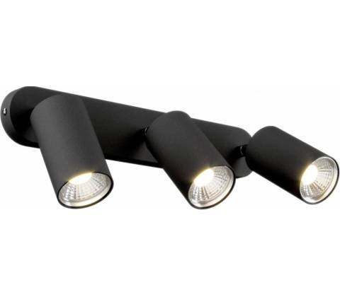 EULUNA 6021