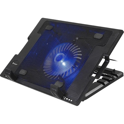 Tracer Icestorm TRASTA46338