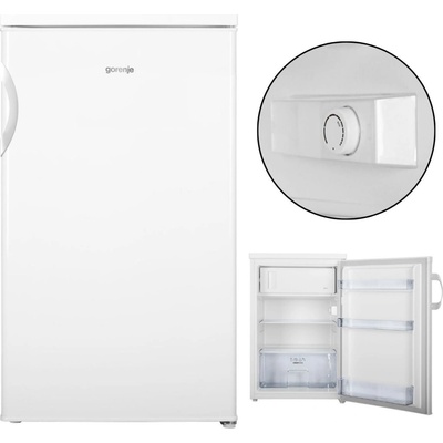 Gorenje RB492PW