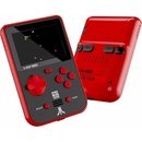 Super Pocket Atari Edition