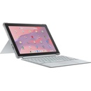 Asus CM3001DM2A-EDU128