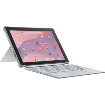 Asus CM3001DM2A-EDU128
