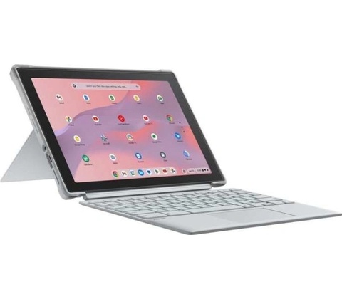 Asus CM3001DM2A-EDU128