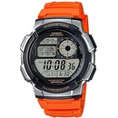 Casio AE-1000W-4BVDF
