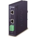 Planet POE-173S