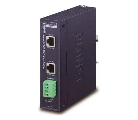 Planet POE-173S