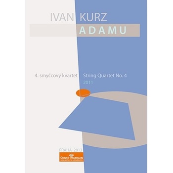 Adamu