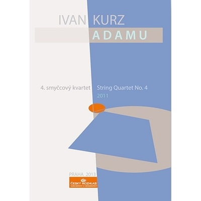 Adamu