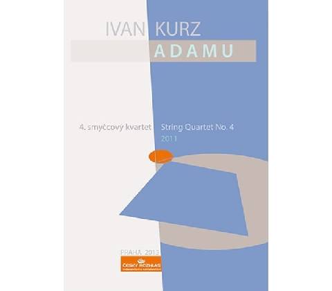 Adamu
