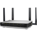 Lancom 62140
