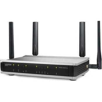Lancom 62140
