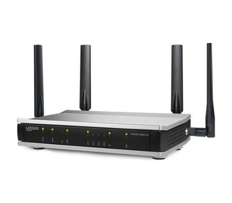 Lancom 62140