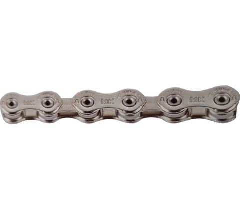 PRO-T Plus S12