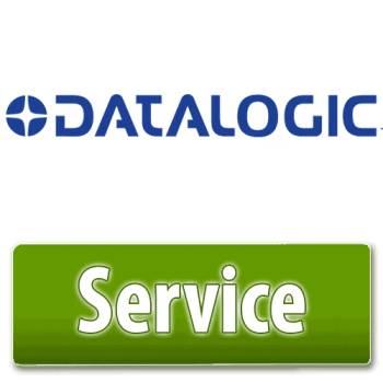 Datalogic Service, 5 years (ZSN5MEM1151)