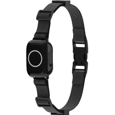 Patpet T800 PLUS Přijímač k výcvikovému obojku